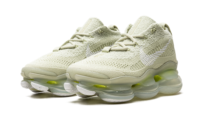 AIR MAX SCORPION WMNS"Olive Aura" DJ4702 300