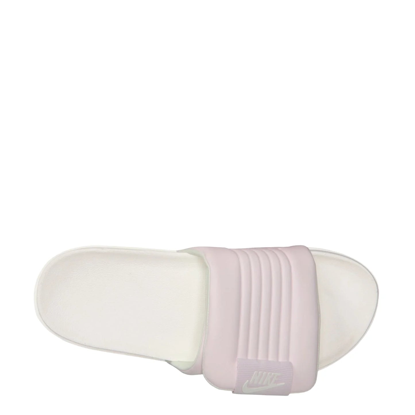 Offcourt Adjust - Womens