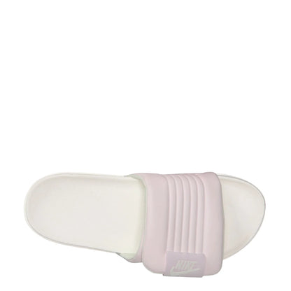 Offcourt Adjust - Womens