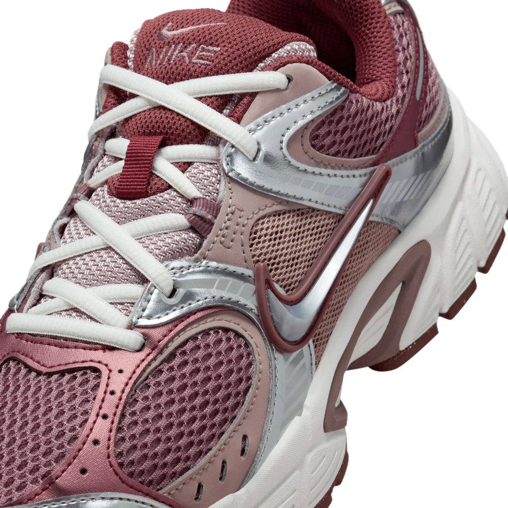 V5 RNR - Womens