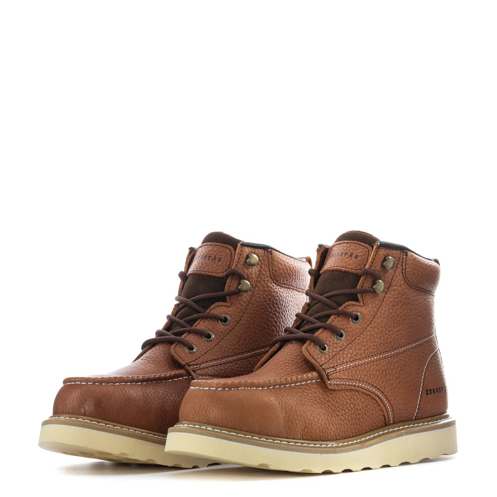 Tito Wide - Mens