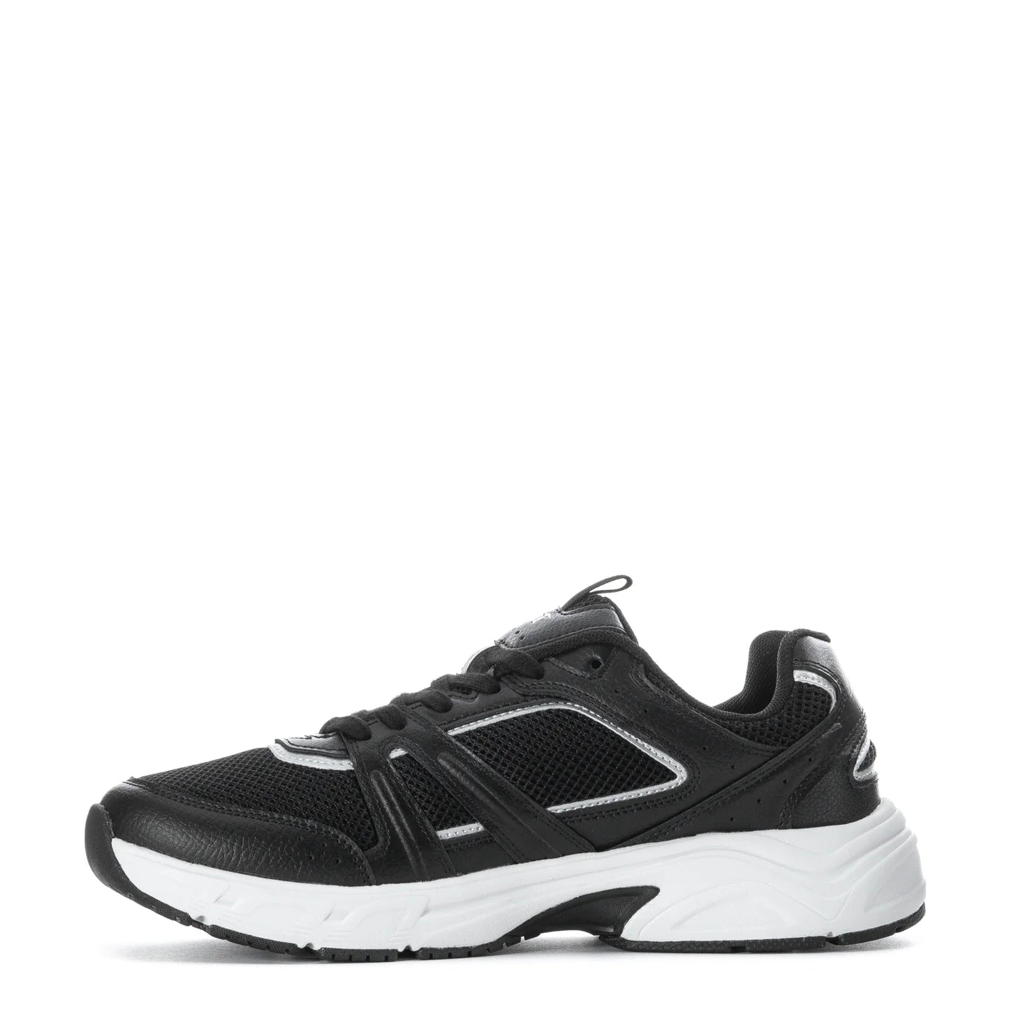 Rex- Mens