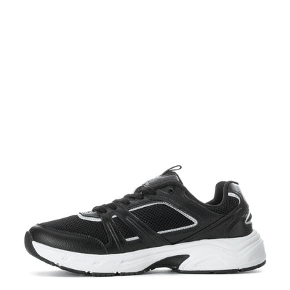 Rex- Mens