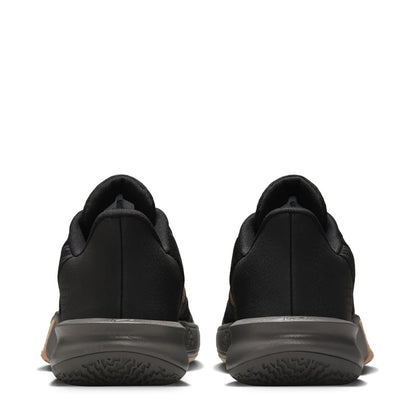 Precision 7 - Mens