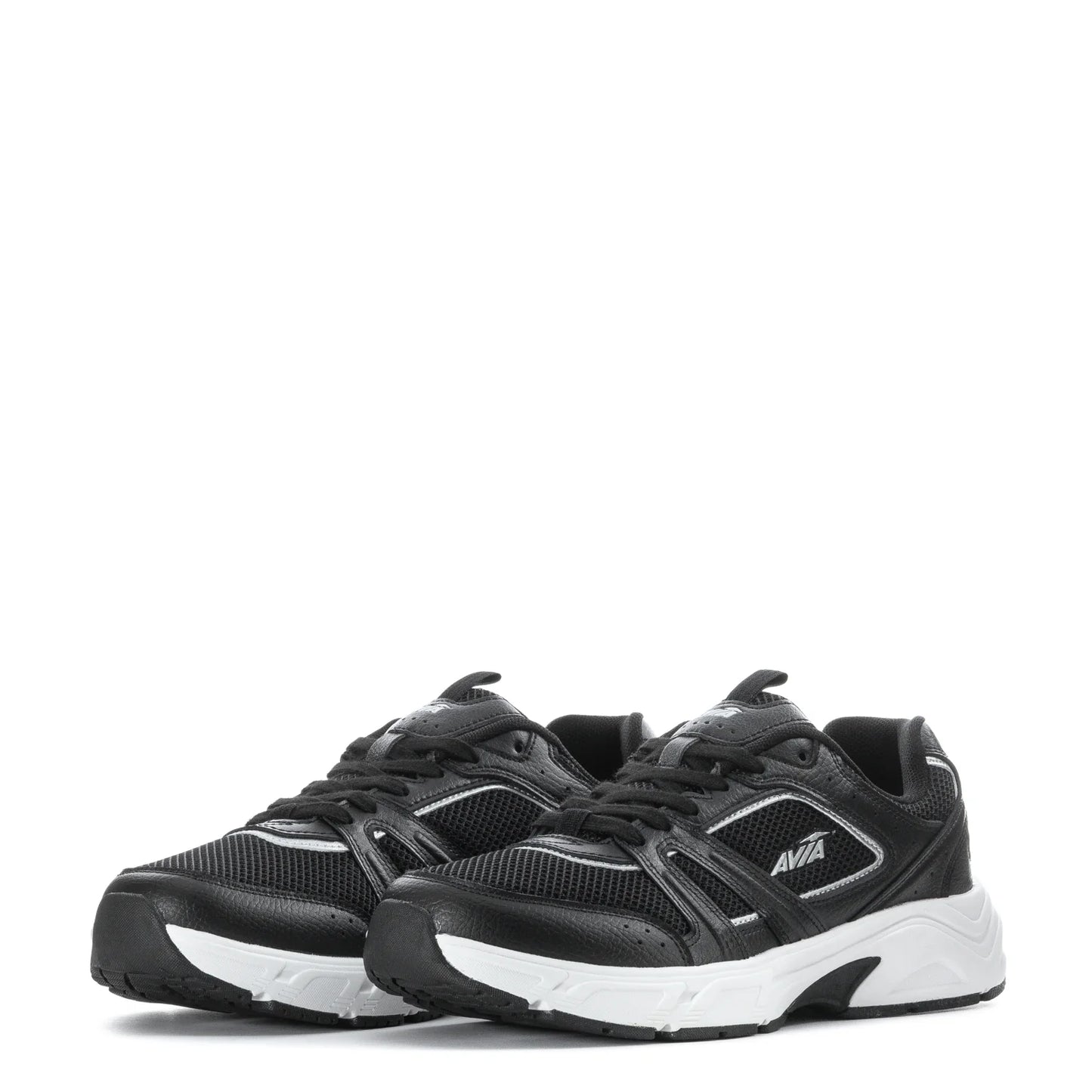 Rex- Mens