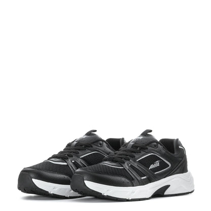 Rex- Mens