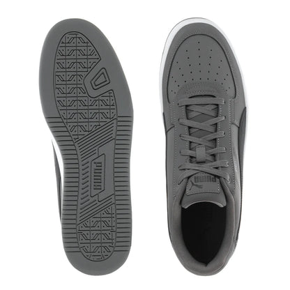 Caven 2.0 - Mens