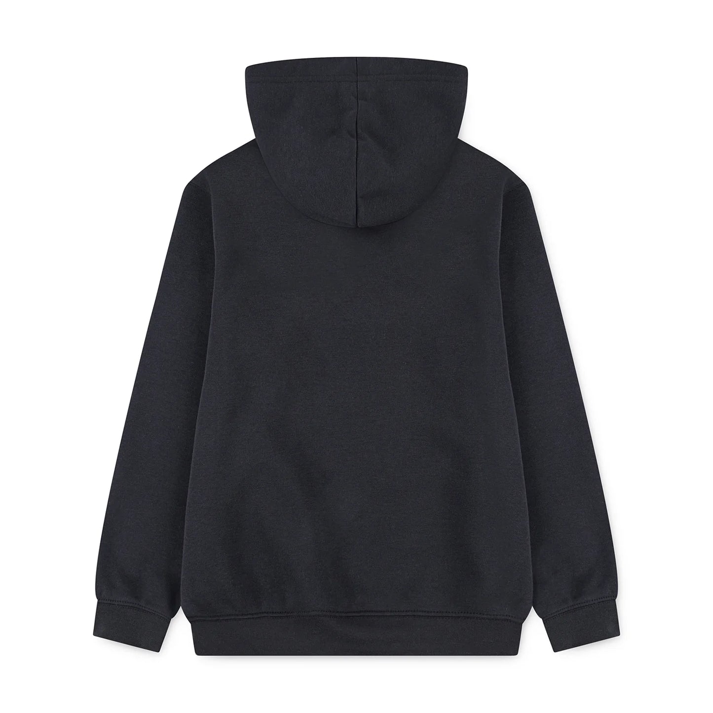 Double Flight PO Hoody - Youth