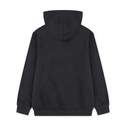 Double Flight PO Hoody - Youth