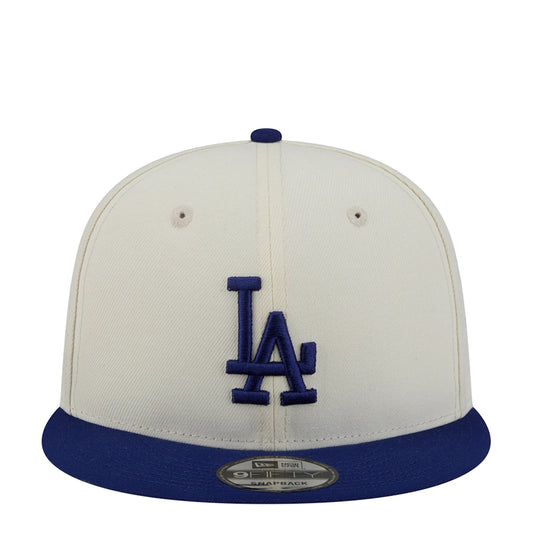 Dodgers Localized 2-Tone OTC 950