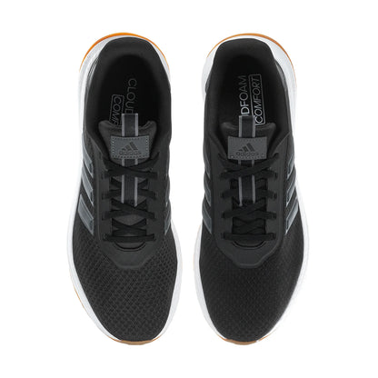 X_PLR Path Wide Width - Mens