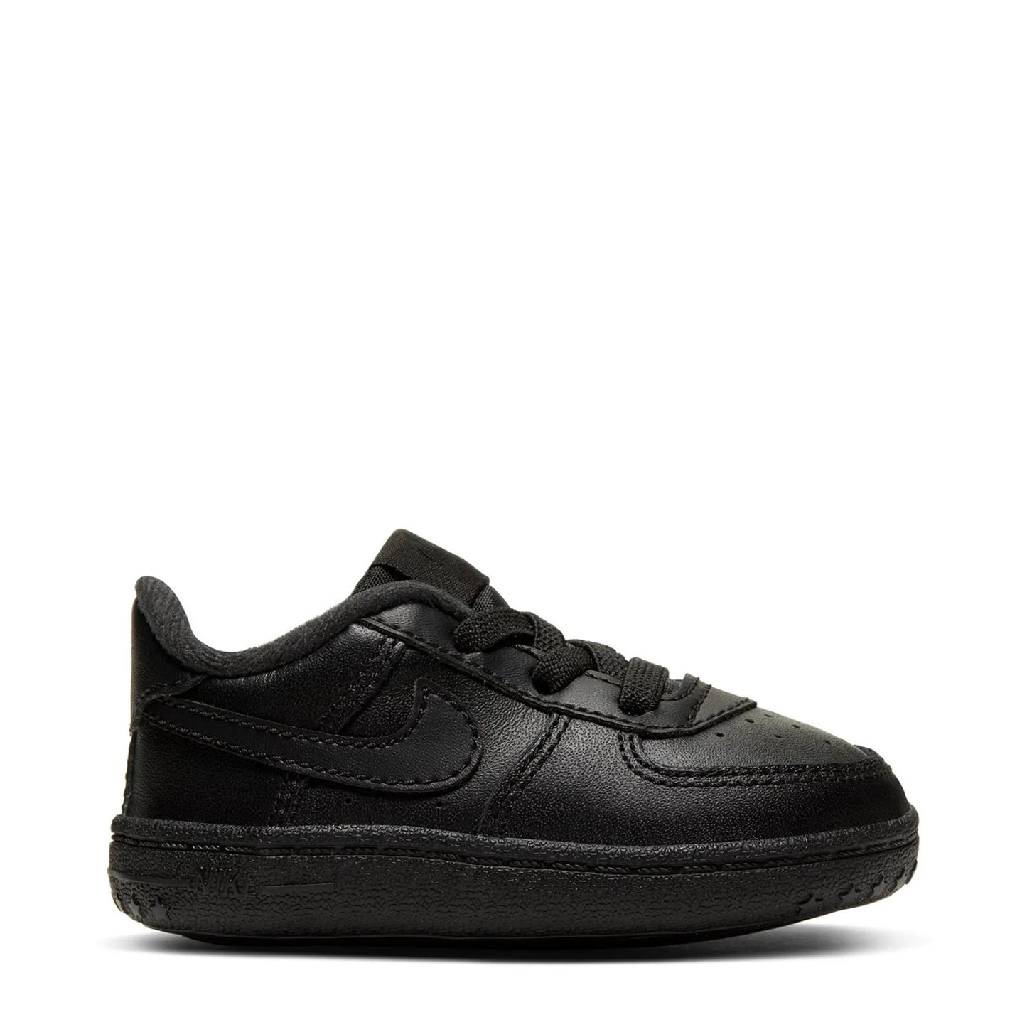 Air Force 1 Low - Infant