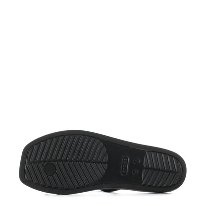 Miami Toe Loop Sandal - Womens