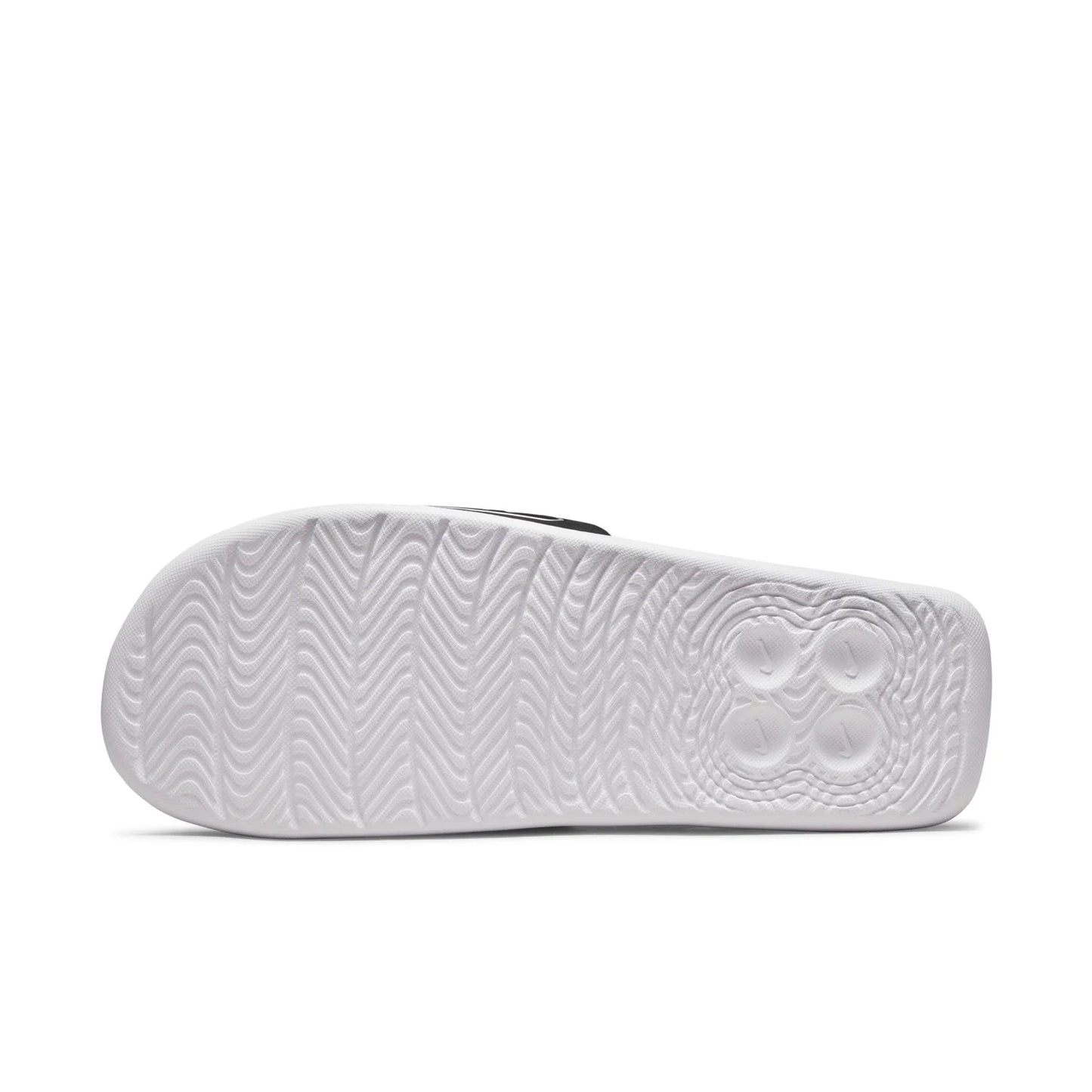 Air Max Cirro - Mens