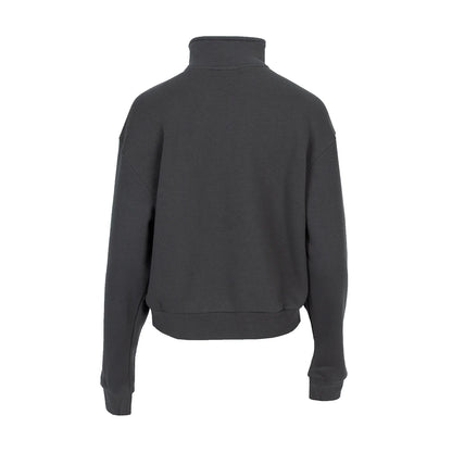 QZ Fleece - Womens