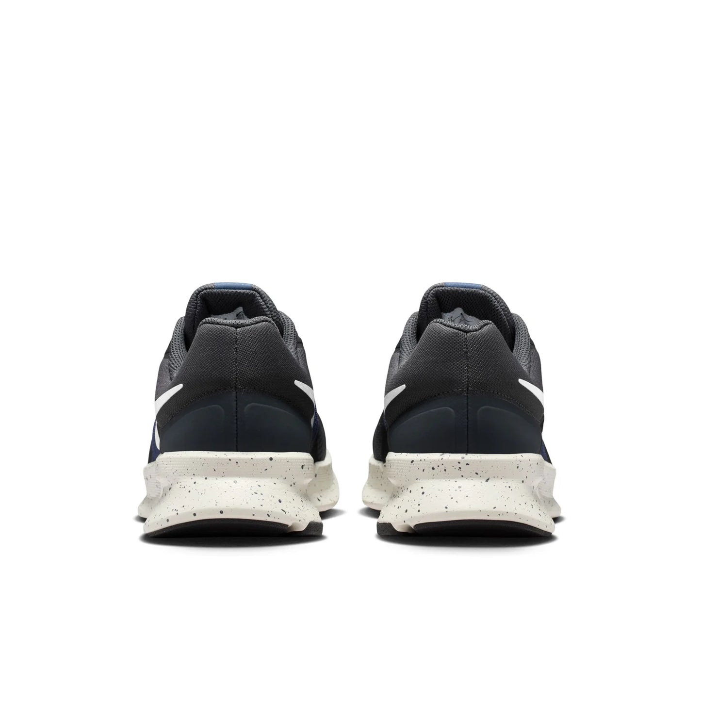 Run Swift 3 - Mens