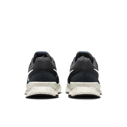 Run Swift 3 - Mens