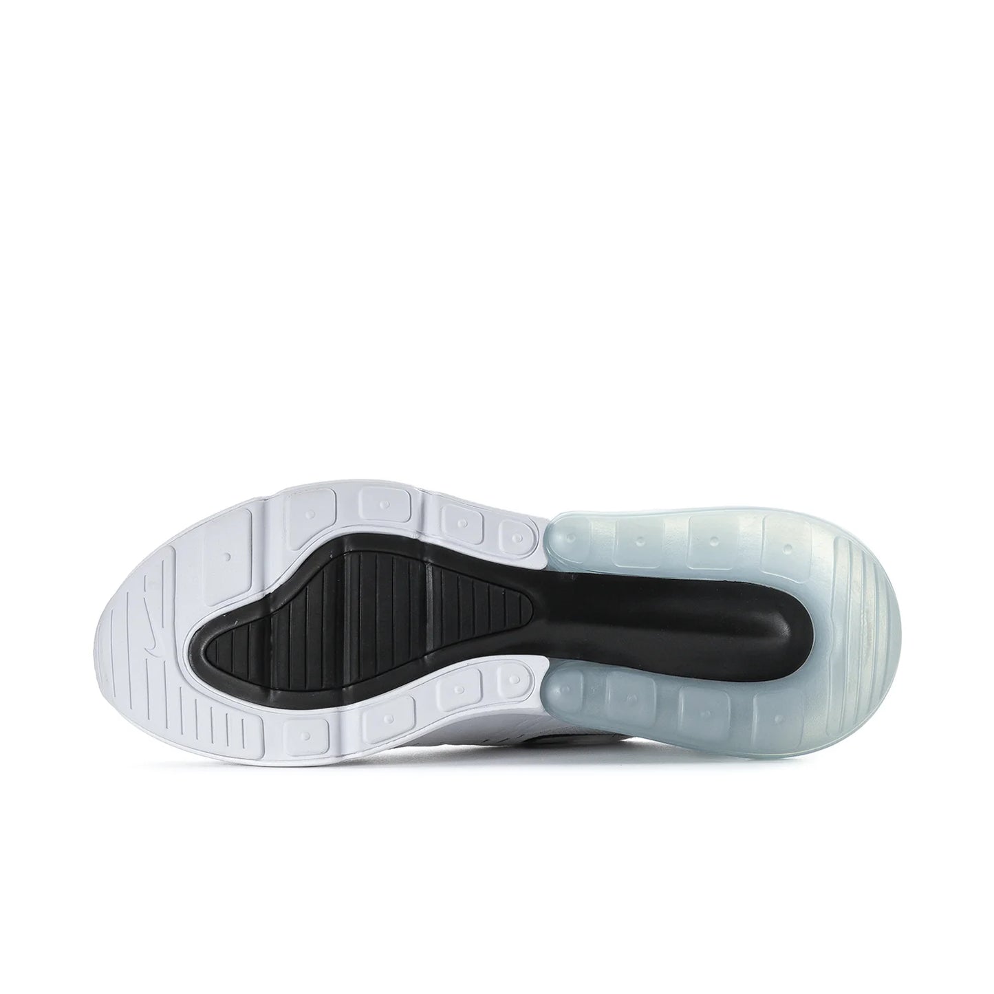 Air Max 270 - Mens