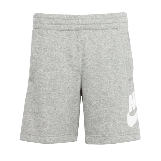 Club HBR Short - Youth