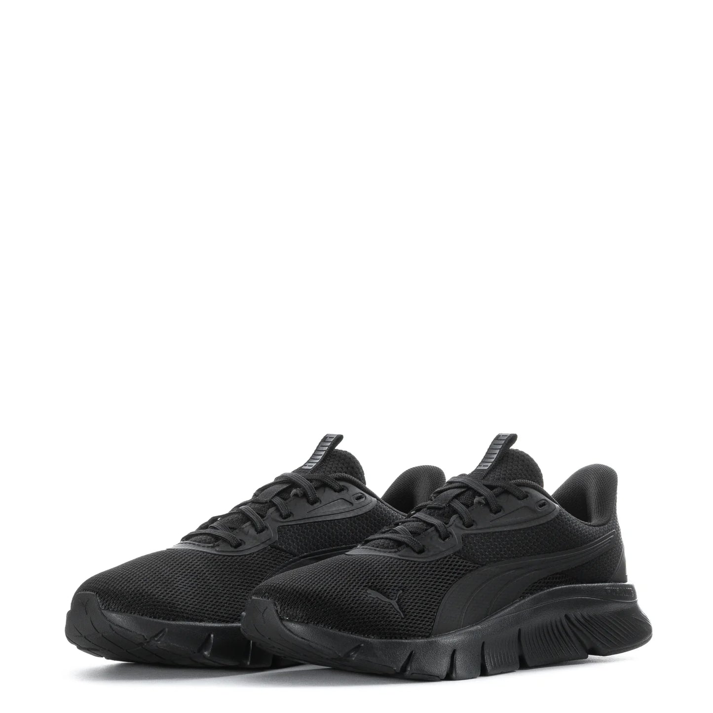 FlexFocus Lite - Youth