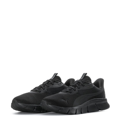 FlexFocus Lite - Youth