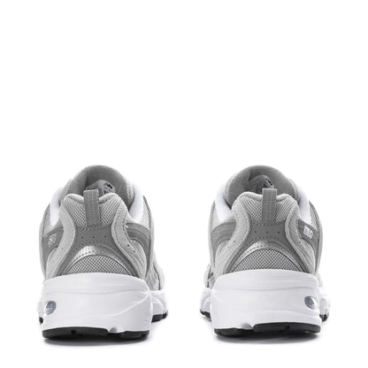 530 - Womens Wide