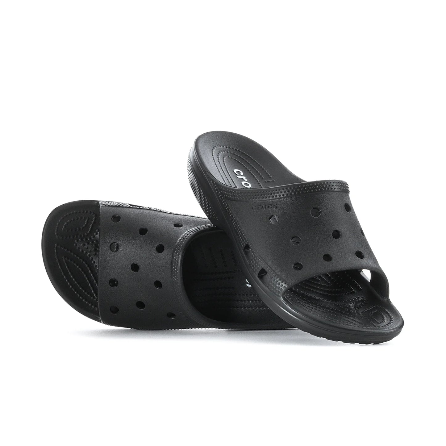 Saturday Slide - Mens