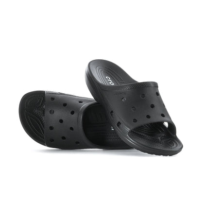 Saturday Slide - Mens