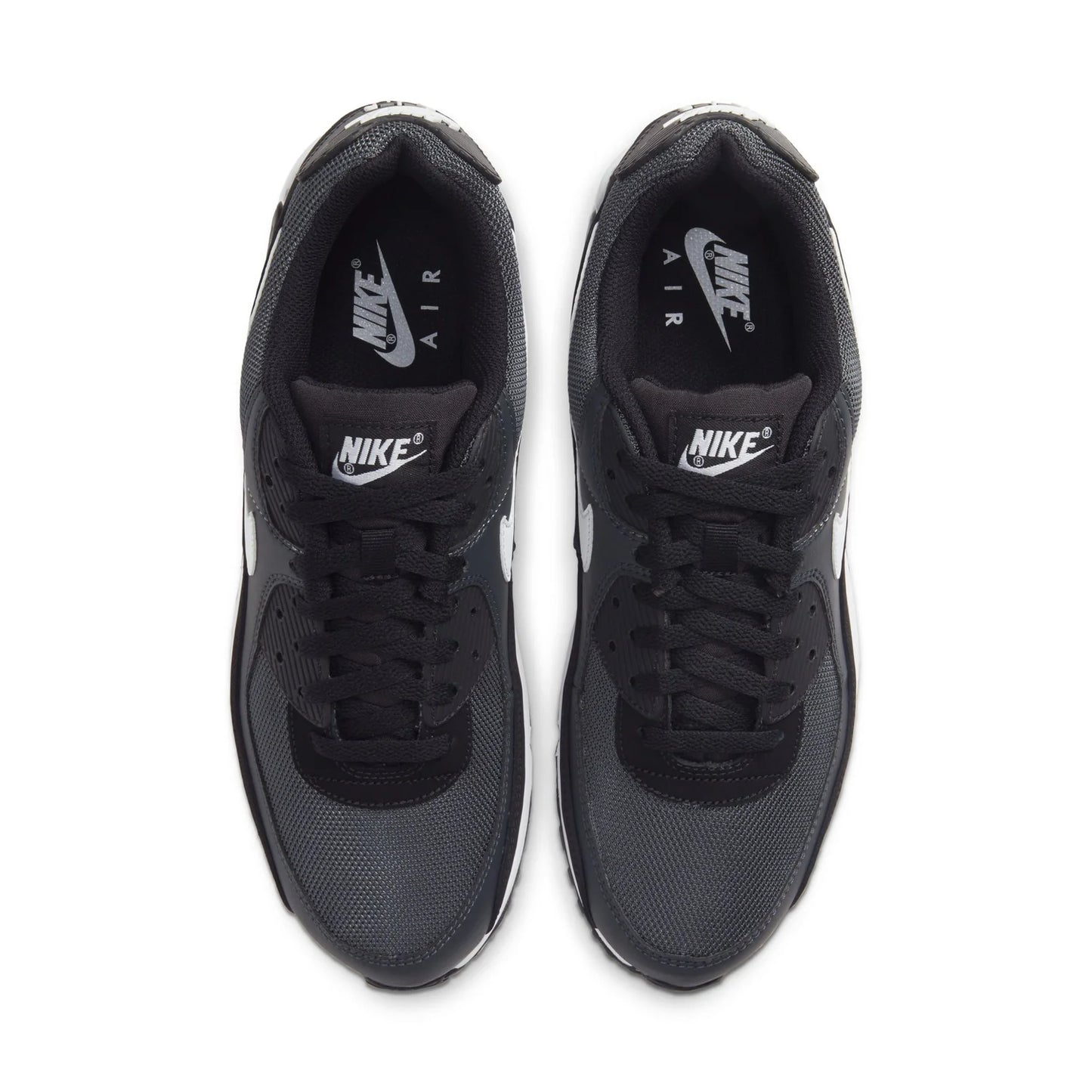 Air Max 90 - Mens