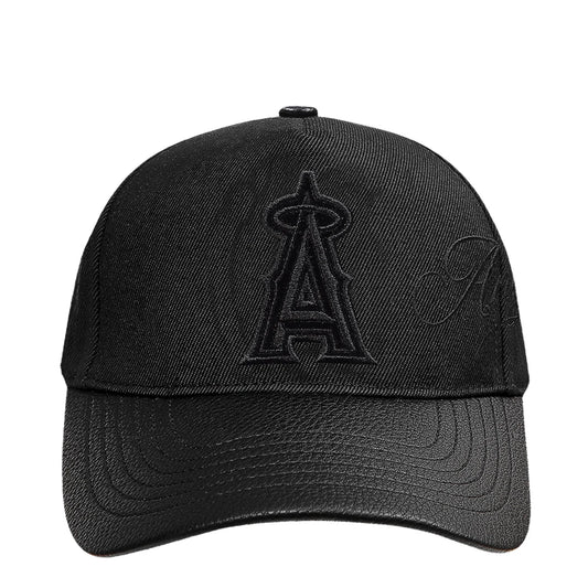 Angels Pro Pinch Low Snapback