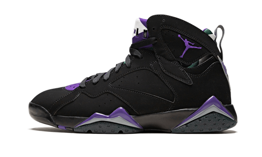 7 Retro "Ray Allen" 304775 053