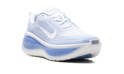 Vomero Plus WMNS"Football Grey Royal Pulse" HV8154 003