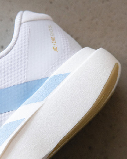 Adizero Evo SL *Woven*