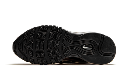 AIR MAX 97 MNS WMNS"Copper" CT1176 900