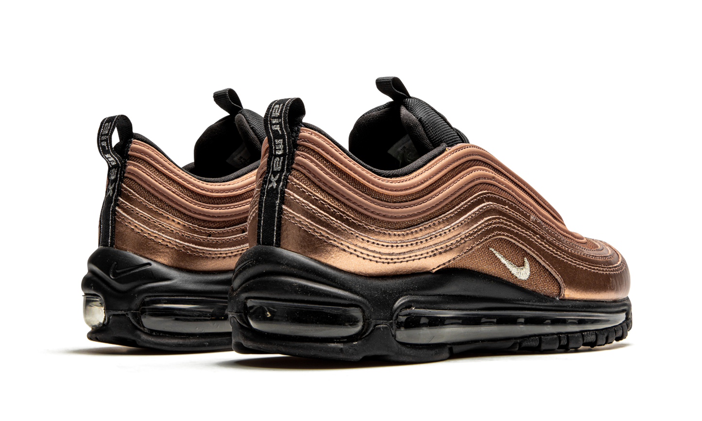 AIR MAX 97 MNS WMNS"Copper" CT1176 900