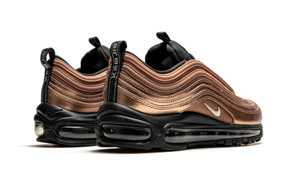 AIR MAX 97 MNS WMNS"Copper" CT1176 900