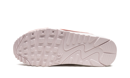 AIR MAX 90 FUTURA MNS WMNS"Barley Rose" DM9922 104