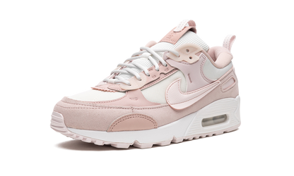 AIR MAX 90 FUTURA MNS WMNS"Barley Rose" DM9922 104