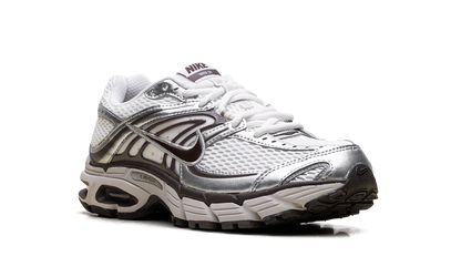 Air Max Moto 2K WMNS"Phantom Silver Baroque Brown" IO1915 030