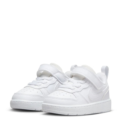 Court Borough Low Recraft - Toddler