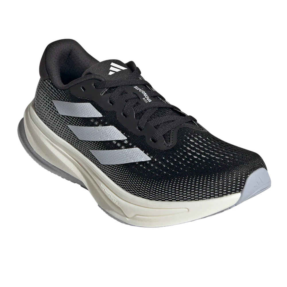 Supernova Rise Running Shoes