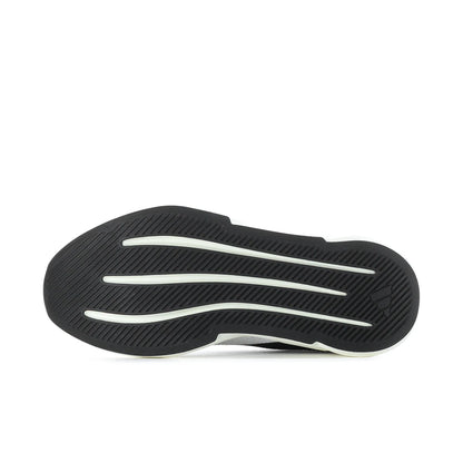 Lightshift 2.0 - Womens