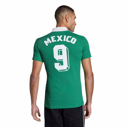 FMF Bringback Home Jersey 1986 -Mens