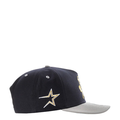 Astros Craig Biggio 2-Tone OTC 950 A-Frame