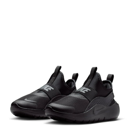 Flex Runner 4 - Kids