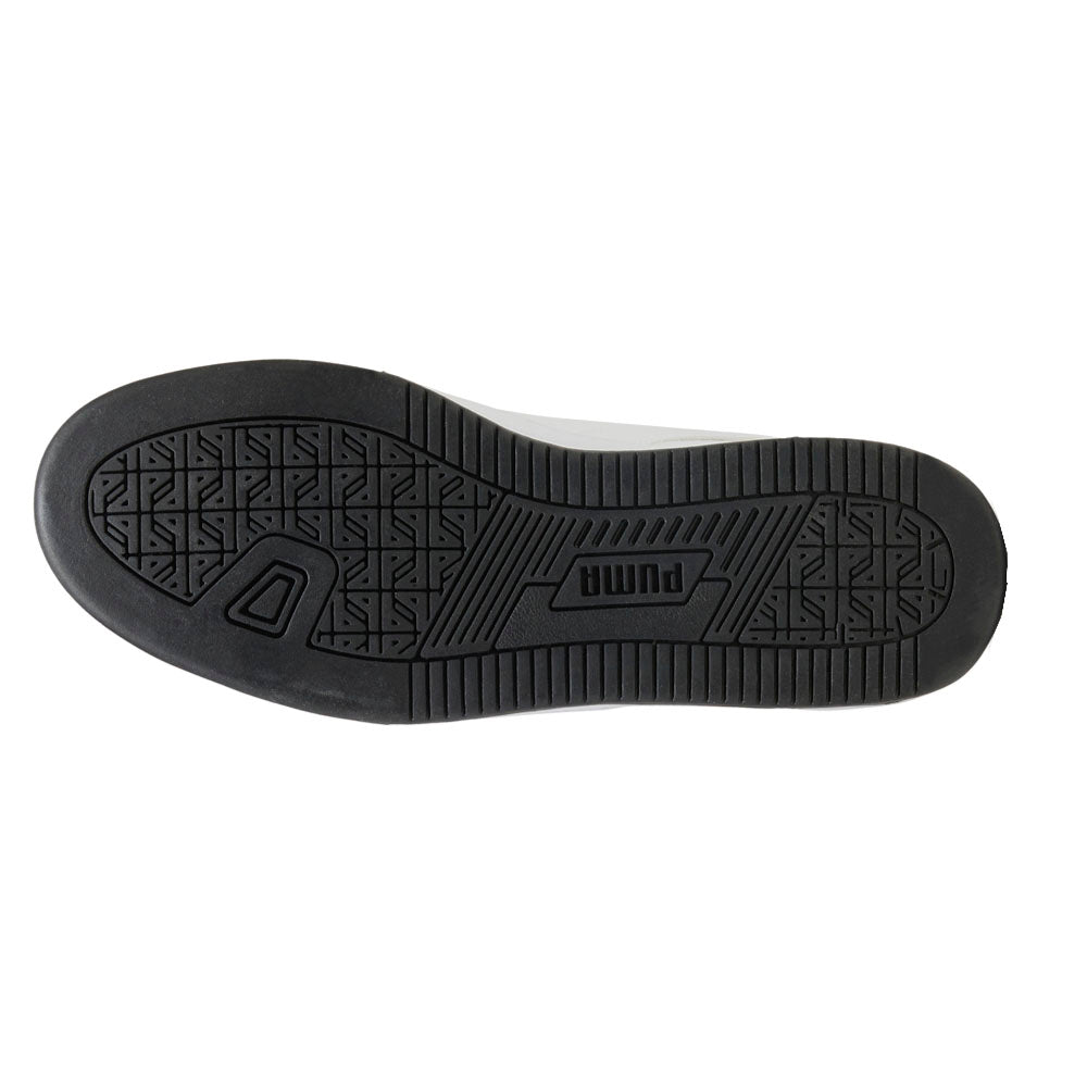 Porsche Legacy Caven 2.0 Lace Up Sneakers