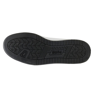 Porsche Legacy Caven 2.0 Lace Up Sneakers
