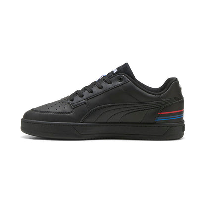 BMW M Motorsport x Caven 2.0 Lace Up Sneakers