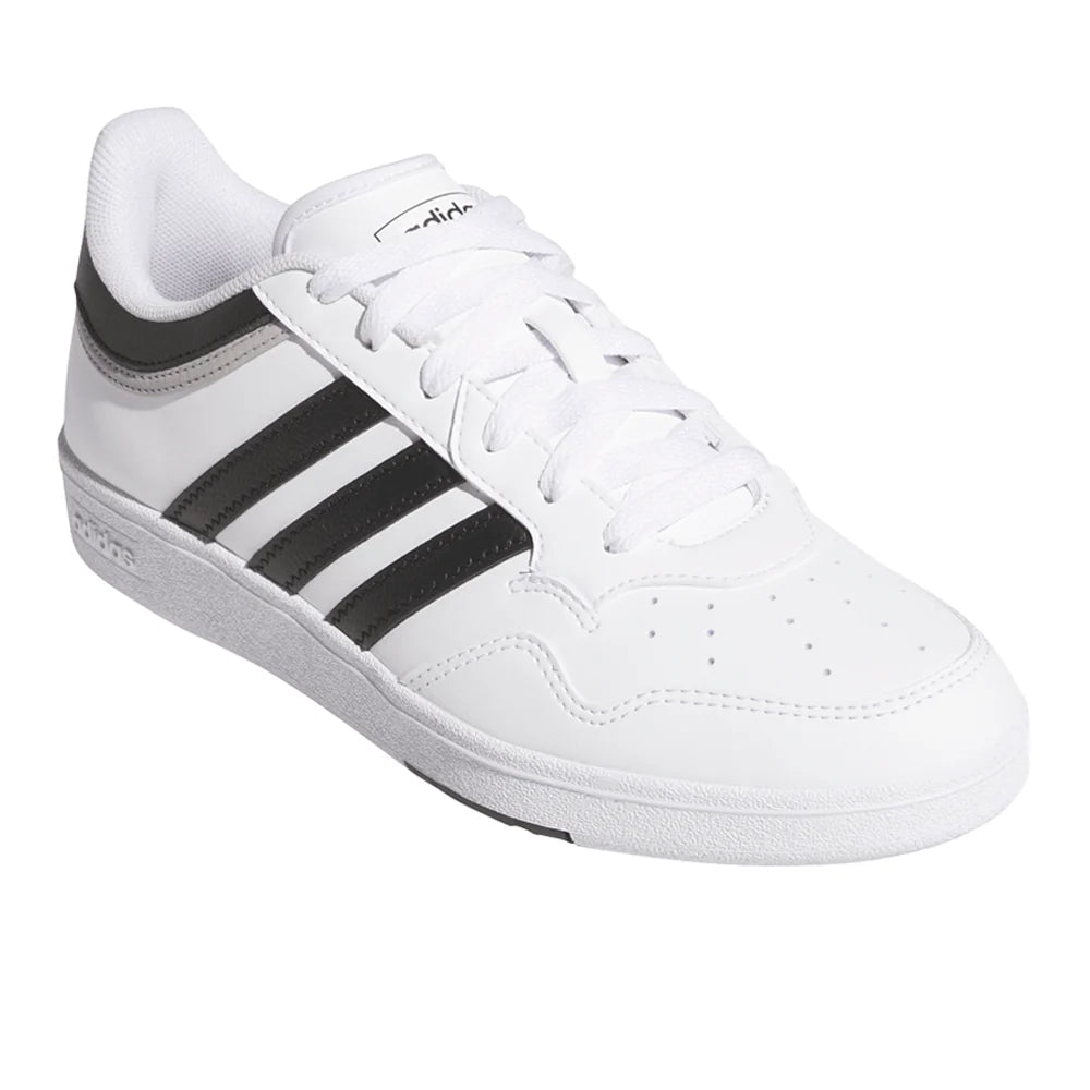 Hoops 4.0 Shoes