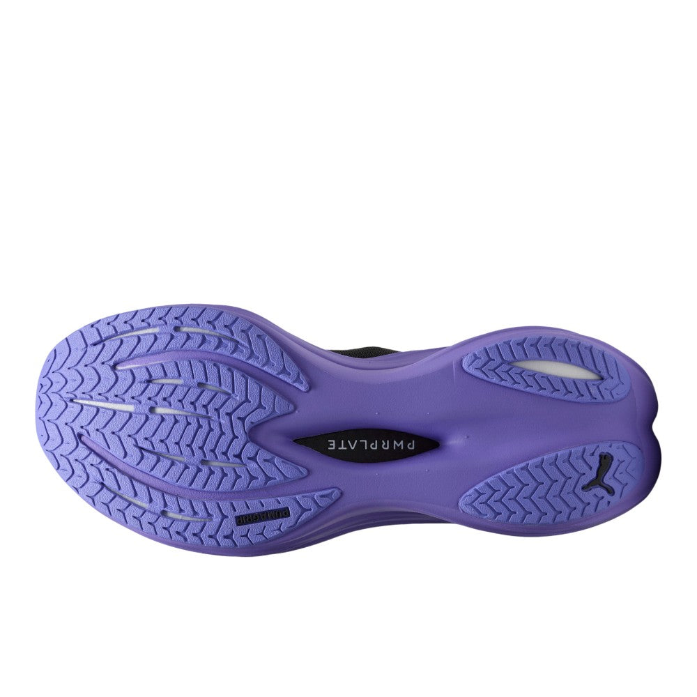 Deviate NITRO Running Shoes